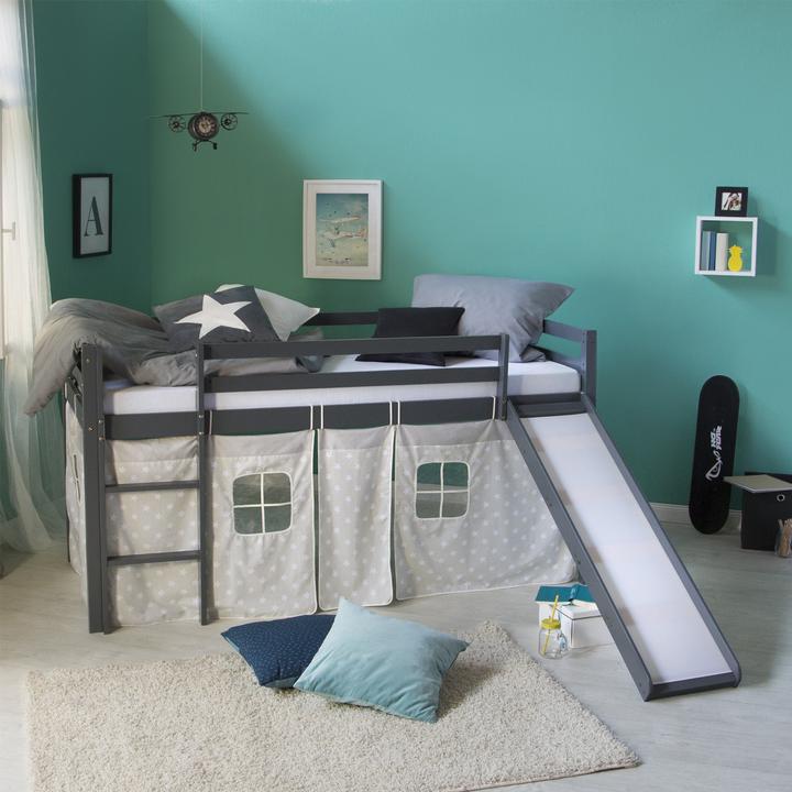 Immagine prodotto Jamb Culla (90 x 200 cm)