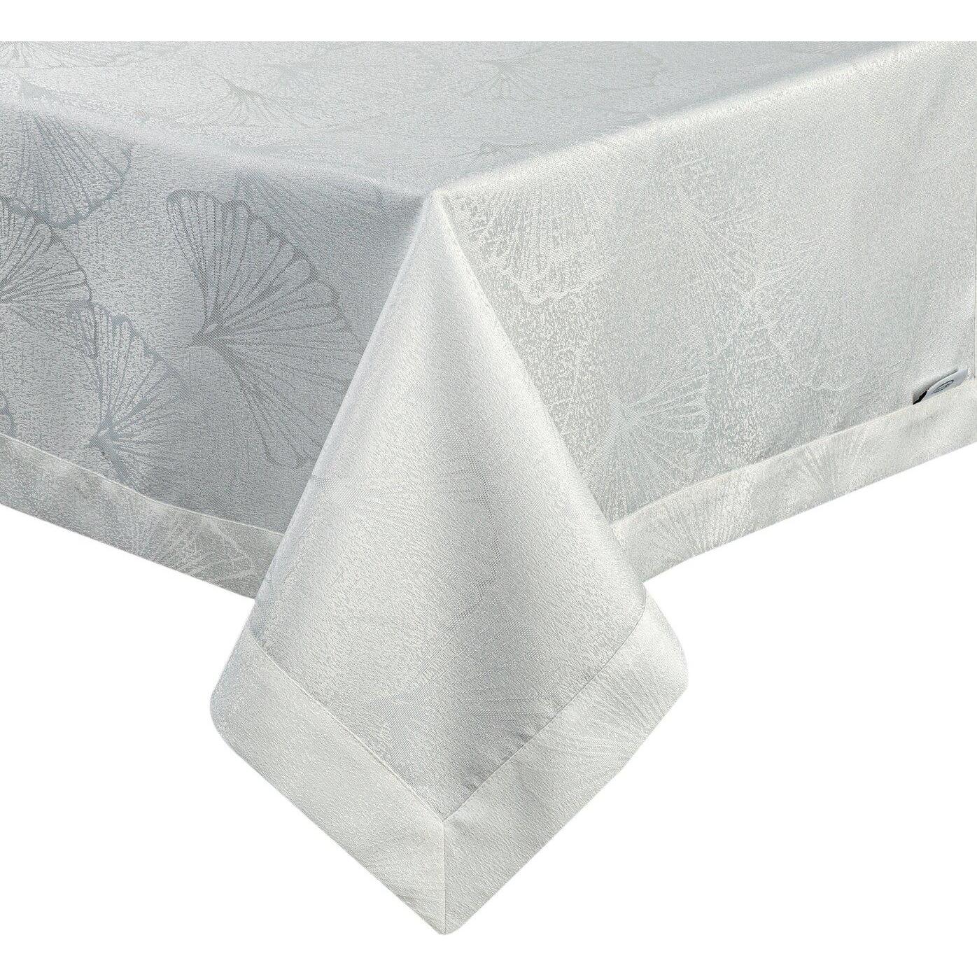 Eurofirany, Tischdecke, For