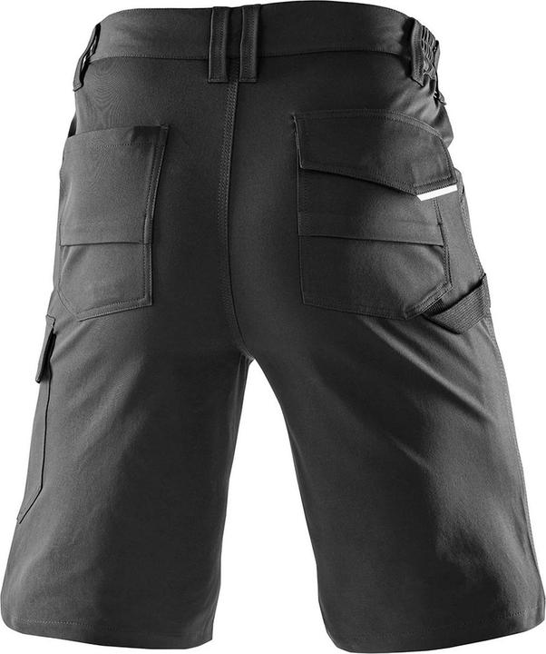 Image du produit Result Recycled Mens Dynamic Stretch Shorts (M)