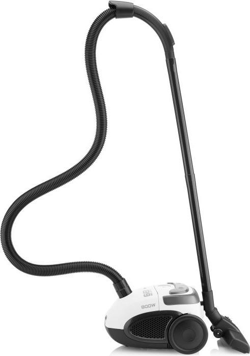 Produktbild ETA Bodenstaubsauger