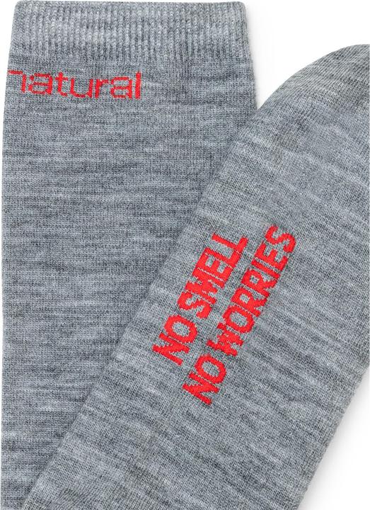 Immagine prodotto Super Natural Wool Guardians 2er Pack (42 - 45)