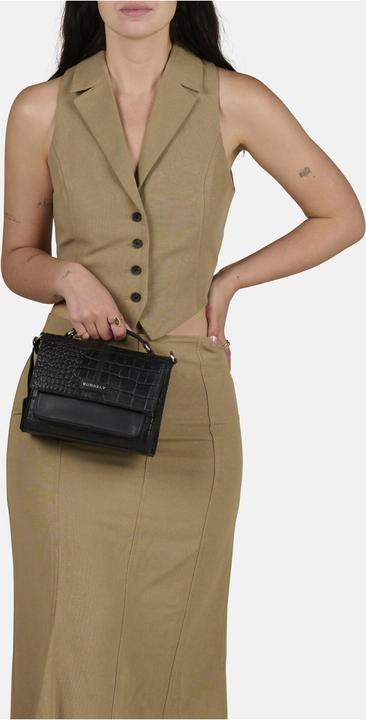 Immagine prodotto Burkely Cool Colbie Citybag Small