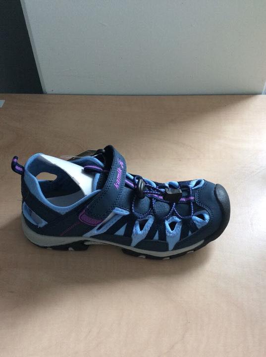 Produktbild Kamik Wildcat (35)