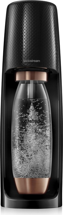 Produktbild SodaStream Spirit