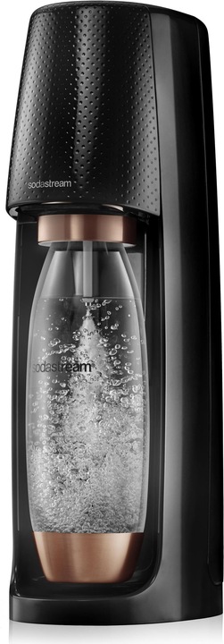 Produktbild SodaStream Spirit