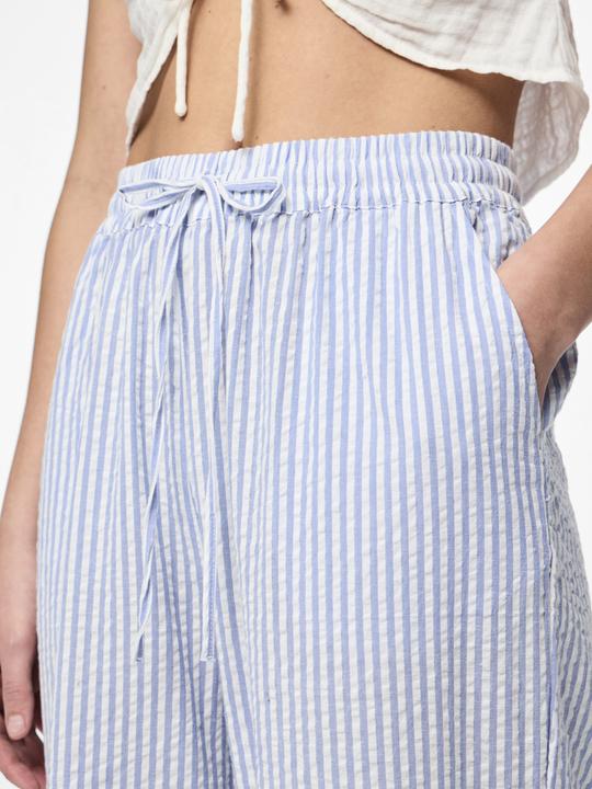 Produktbild Pieces PCSALLY Hose (L)