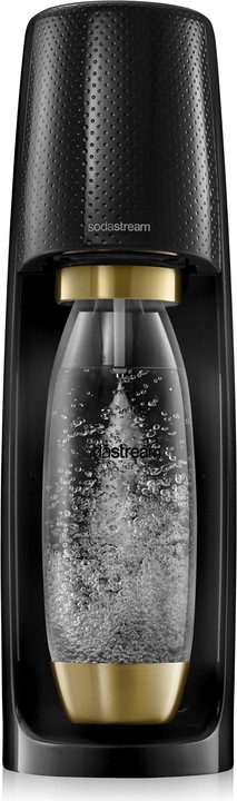 SodaStream Spirit