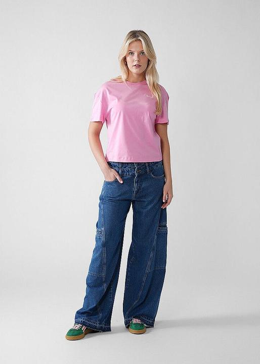 Actual product image Rich & Royal 2503 O C S (S)