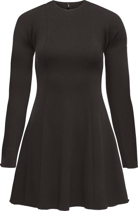 Image du produit Only ONLKENYA Kurzes Kleid Kleid (M)