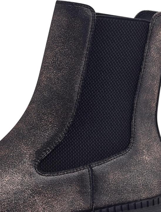 Produktbild Tamaris Chelsea Boot (42)