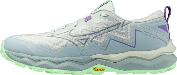 Citadel, Ether, Hint of Mint