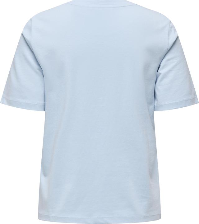 Produktbild Only Onlonly S/S Tee Jrs Noos (M)