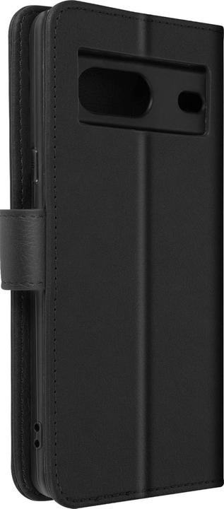 Actual product image Avizar Chester Series (Google Pixel 7)
