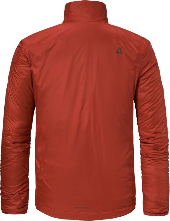 Produktbild Schöffel Ins Jacket Style Samaia MEN (48, M)