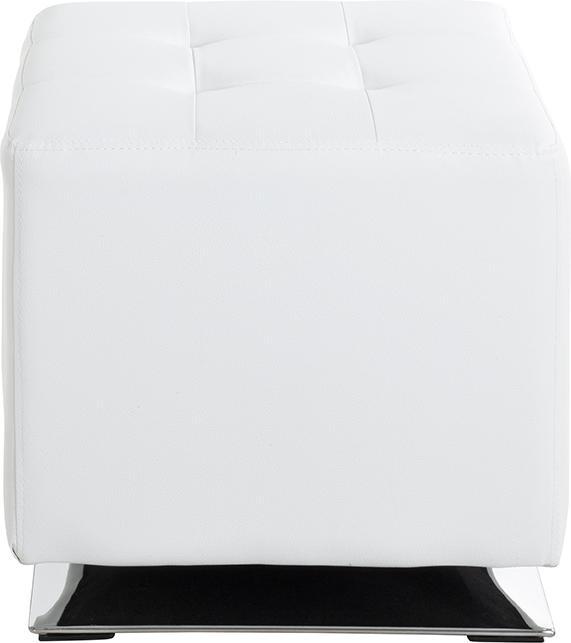 Immagine prodotto HAKU Möbel Sgabello