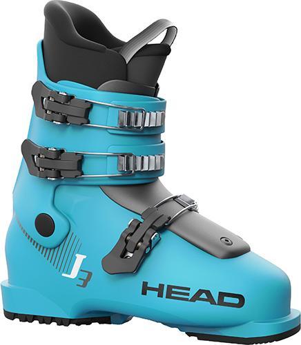 Immagine prodotto Head J3 Junior Boot (23.5)