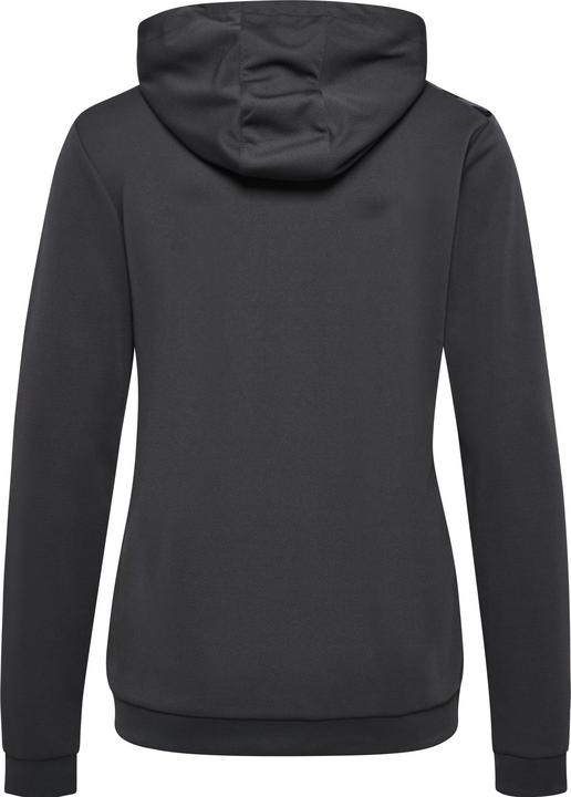 Produktbild hummel Trainingsjacke Damen (M)