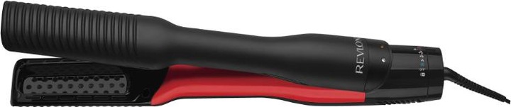 Immagine prodotto Revlon Asciugacapelli e piastra per capelli - 2 in 1 (Piastra per capelli)