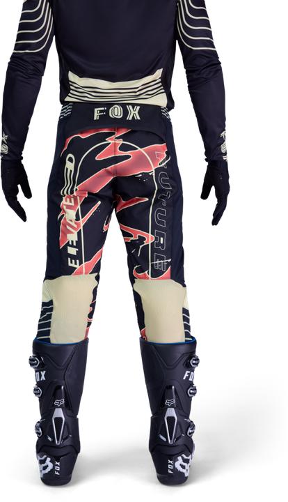 Produktbild Fox Flexair Inning Pant (36)