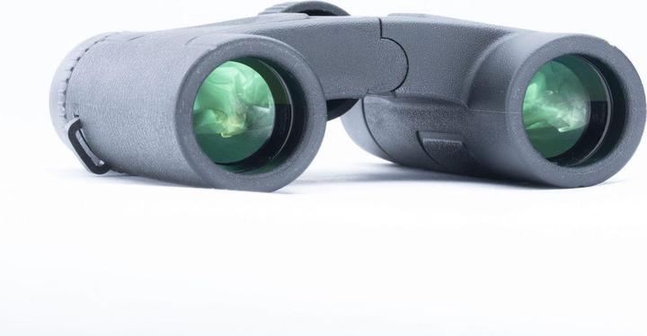 Image du produit Vanguard Vesta 10x25 (10 x, 25 mm)