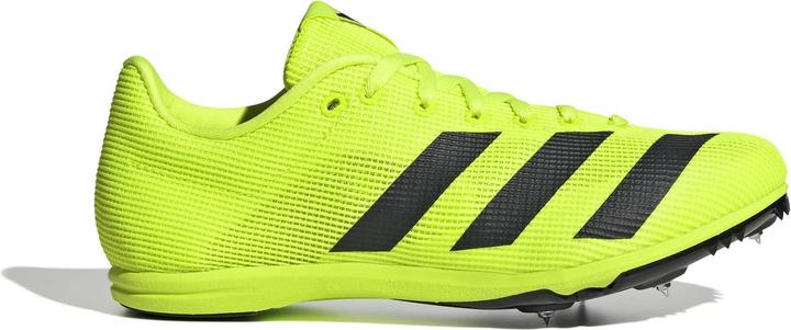 Produktbild Adidas Allroundstar Junior (38)