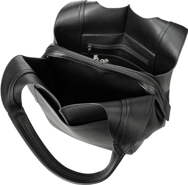 Actual product image Liebeskind Berlin Tote Bag LILLY (11 l)