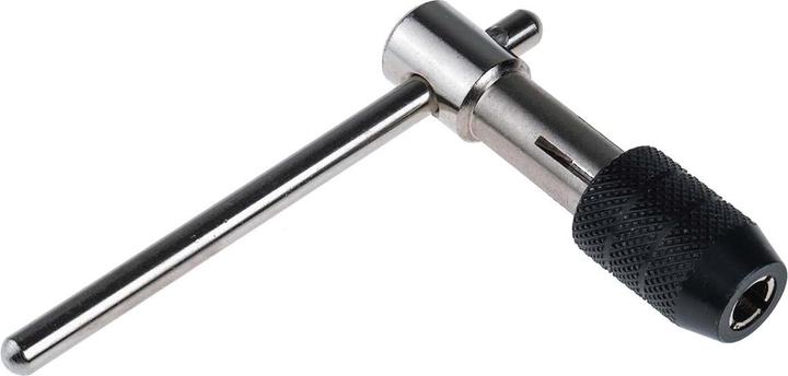 Actual product image RS PRO Tap Wrench 90mm