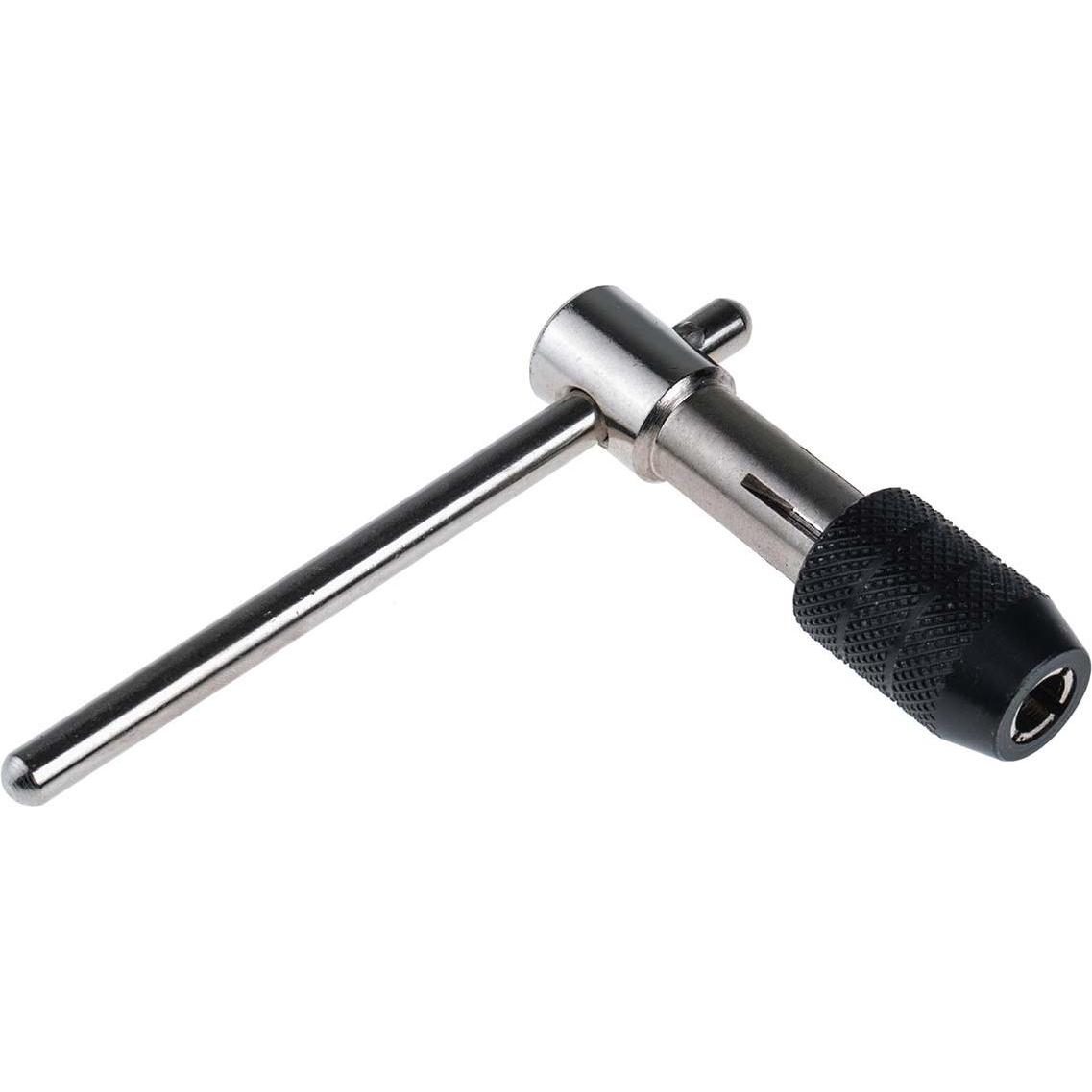 Thumbnail - Rs Pro, Gewindeschneider + Gewindebohrer, Tap Wrench 90mm