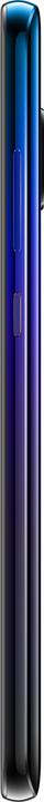 Actual product image Huawei Mate 20 (128 GB, Twilight, 6.53", Hybrid Dual SIM, 4G)
