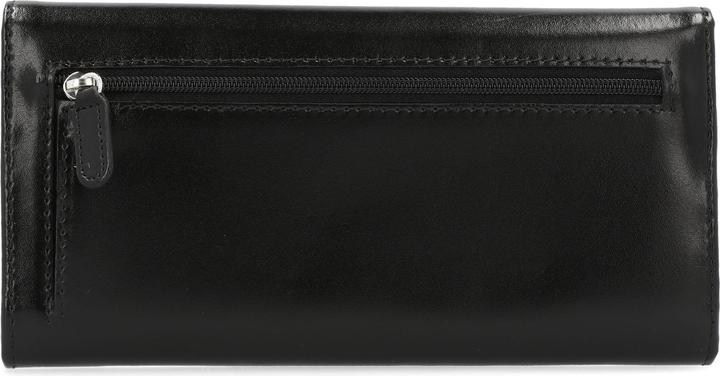 Actual product image Picard Wallet Black Tie 1 5527