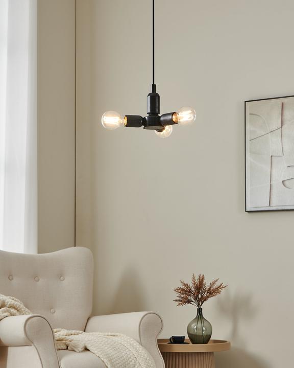 Image du produit EGLO Rueda