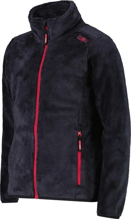 Immagine prodotto CMP Campagnolo Girls Highloft (152)