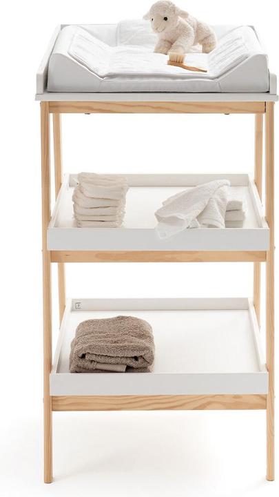 Immagine prodotto La Redoute Interieurs Oreade