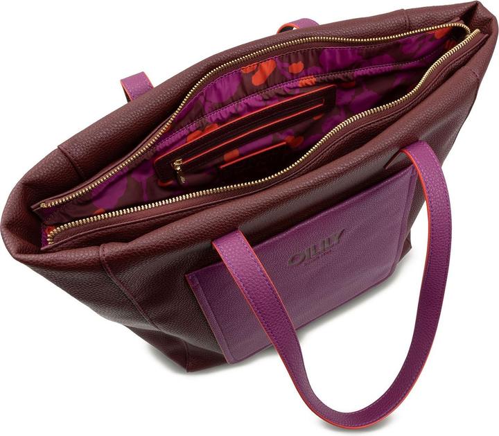 Immagine prodotto Oilily Steffi Shopper