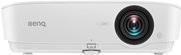 Actual product image BenQ MH535 (Full HD, 3500 lm, 1.37 - 1.64:1)