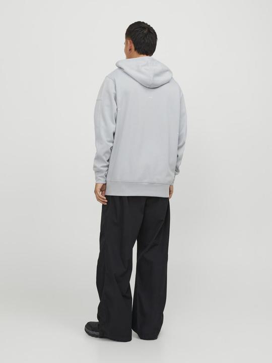 Produktbild Jack & Jones Sweat Hoodie (M)