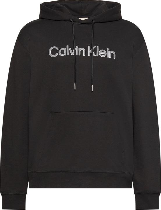 Produktbild Calvin Klein LS EU 350 Terry Kapuzenpullover LV04LF241G (L)