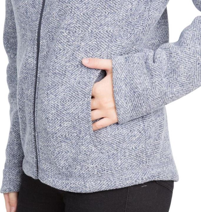 Immagine prodotto Trespass RISERVA - Pile da donna AT200 (S)