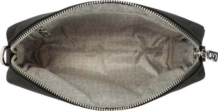 Immagine prodotto Bogner Borsa a tracolla Klosters Sita Shoulderbag SHZ