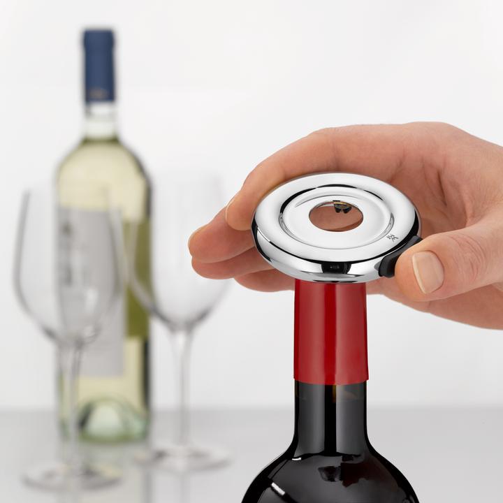 Actual product image WMF Film cutter Vino