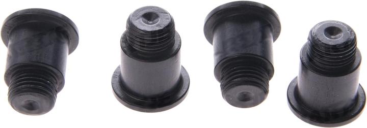 Image du produit Sram forcer