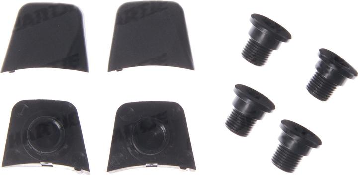 Image du produit Sram Red