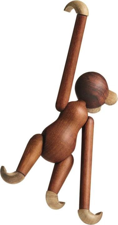 Image du produit Kay Bojesen Monkey Kay