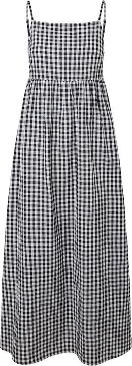 Produktbild Pieces PCLILIANE Maxikleid (S)