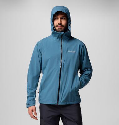 Produktbild Columbia Ampli-Dry™ II Shell (XXL)