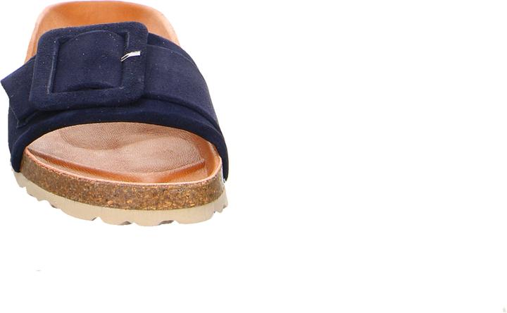 Immagine prodotto Verbenas Reiko (37)