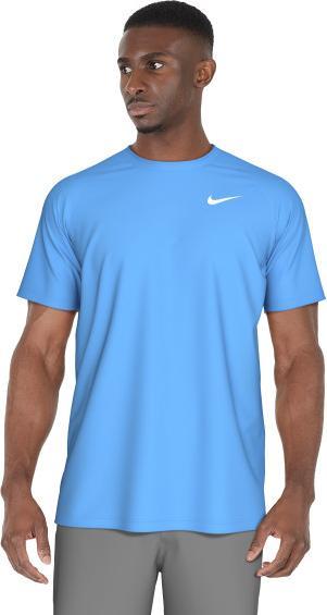 Produktbild Nike Essential Short Sleeve Hydrogu (XL)