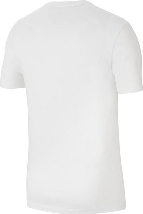 Produktbild Nike Park 20 TShirt (S)
