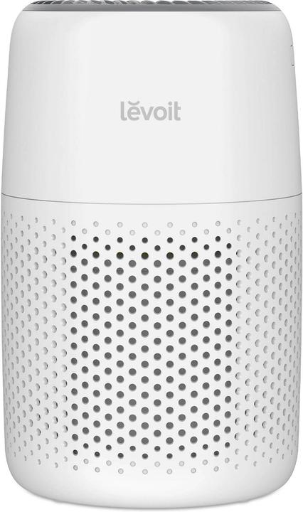 Actual product image Levoit Core Mini (20 m²)