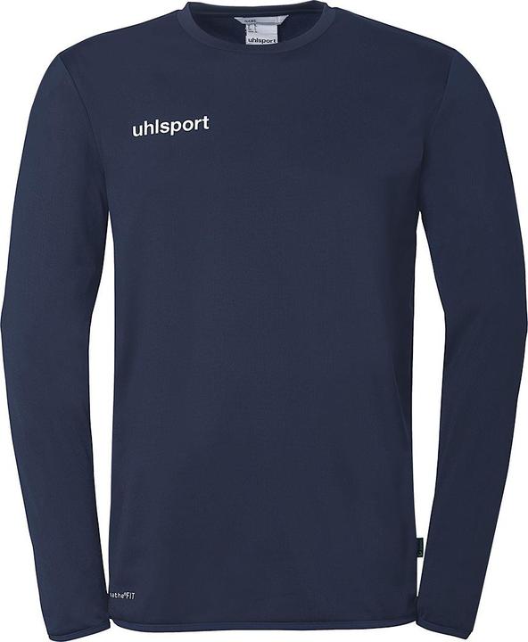 Produktbild Uhlsport Sweatshirt Essential (152)